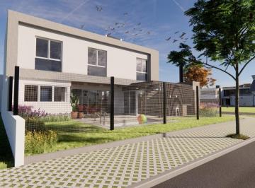 WhatsApp Image 2026-01-29 at 10.23.32 AM (1).jpeg · Venta de Casa a Estrenar de 3 Dorm. en Prados de Manantiales