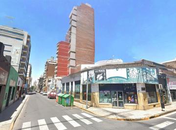 Terreno · 155m² · Venta / Permuta | Terreno Apto Construcción | Rosario Centro