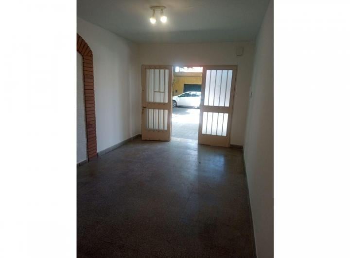 Local comercial · 15m² · 1 Ambiente