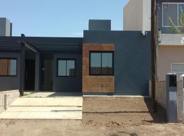 PH de 6 ambientes, Córdoba · Inmobiliaria Alquila, Duplex 2 Dorm. Coc/com, Baño, Liv. Calef. Central