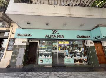Local comercial , Almagro · Local, Lote, Edificio, Almagro, Inversion, Construccion, Terreno, Caballito, Balvanera