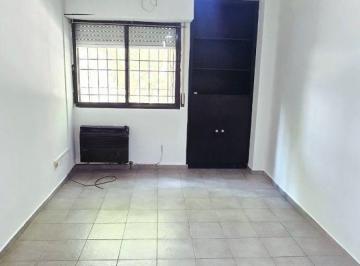 Departamento de 2 ambientes, La Plata · Alquiler de Departamento 56 6 y 7. Zona Estudiantes