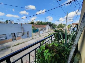 Departamento · 82m² · 3 Ambientes · 1 Cochera · Departamento en Gualeguaychu