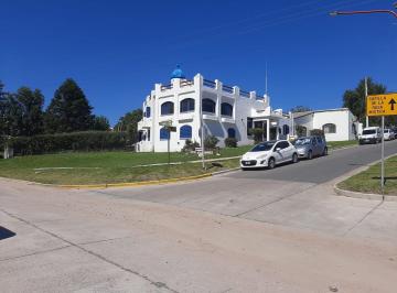 Foto · Hotel a La Venta en Bialet Masse. (Co18)