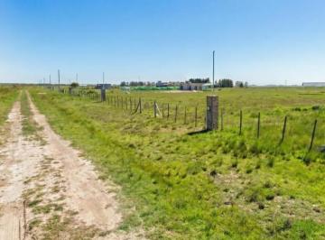 Terreno · 2220m² · Terreno en Venta - 2.220 m² - San Vicente