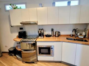 PH · 68m² · 3 Ambientes · Venta PH 3 Ambientes Reciclado con Terraza Apto Credito Haedo