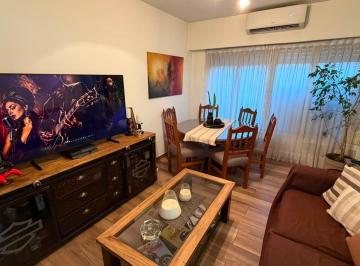 PH · 68m² · 3 Ambientes · Venta PH 3 Ambientes Reciclado con Terraza Apto Credito Haedo