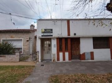 PH de 2 ambientes, La Plata · Venta de PH en Tolosa - La Plata