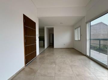 IMN-IMN-23_2 · Departamento de 2 Dorm. - Morgan 2340