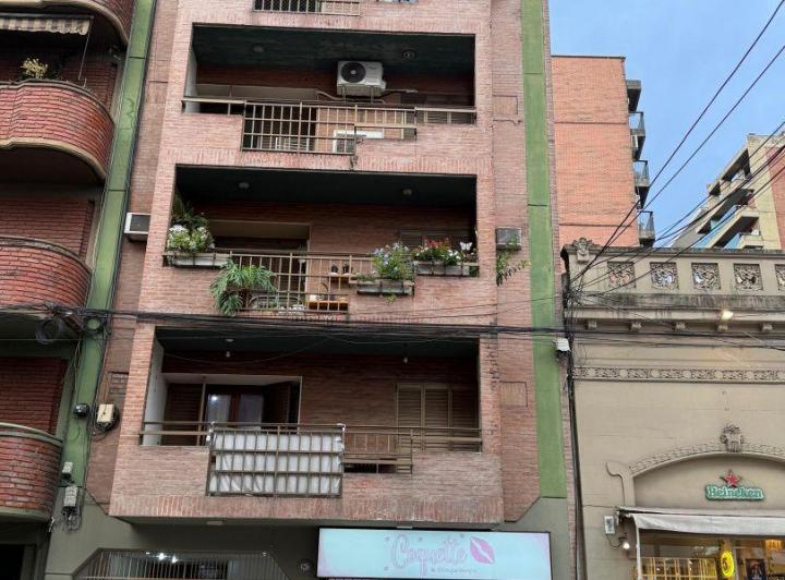 Local en venta en Barrio Norte