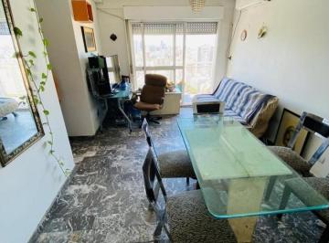 Departamento · 58m² · 3 Ambientes · Departamento en Venta en Almagro, Capital Federal, Buenos Aires