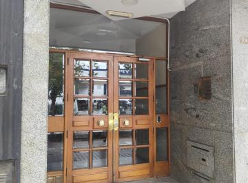 Departamento · 100m² · 5 Ambientes · Departamento en Venta Luján de Cuyo en Edificio Ex Banco Mendoza