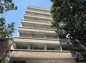 Departamento · 37m² · 1 Ambiente · Departamento Monoambiente en Venta en Núñez, Capital Federal, Buenos Aires
