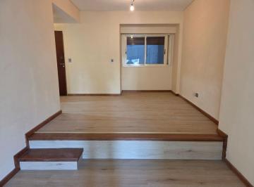 Departamento de 2 ambientes, Palermo · Charcas y Bulnes - Dos Ambientes con Balcon - Contrafrente Sobre Boulevard