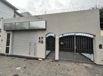 PH · 60m² · 2 Ambientes · PH en Lomas de Zamora
