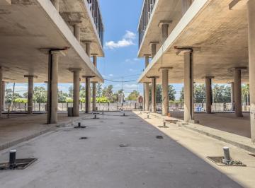 Oficina comercial · 48m² · Venta Oficinas | Locales | Canning | 2026 | Financiación |