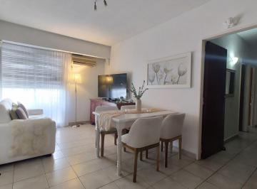 Departamento de 3 ambientes, San Isidro · Departamento 3amb en Venta en Martinez - Barrio Parque Norte