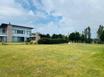 Terreno · 880m² · Terreno en Venta en Las Prunas