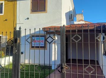 Casa de 3 ambientes, Córdoba · Venta Casa 2 Dorm. de 2 Plantas