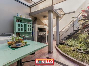 BNP-BNP-4622_2 · PH 5 Ambientes Venta Villa Pueyrredón