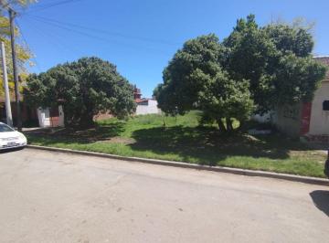 Terreno , Miramar · Terreno en Zona Céntrica Todos Los Servicios y Asfalto