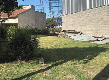 Terreno · 372m² · Terreno en Venta Ingreso a Mar del Plata
