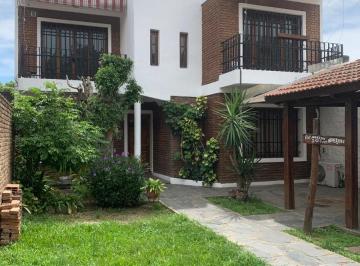 Departamento · 90m² · 4 Ambientes · 1 Cochera · Departamento en Rosario