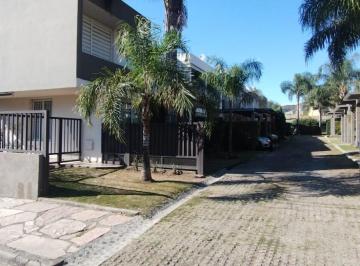 Casa · 81m² · 2 Dormitorios · 1 Cochera · Se Vende Duplex Dos Dorm.