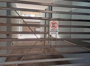 Garage · 14m² · Cochera en Centro