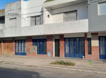 Departamento · 49m² · 3 Ambientes · Departamento en Venta