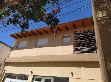 Departamento · 50m² · 4 Ambientes · Dpto. 2 Dorm. Alquiler Permanente - Roldán Centro