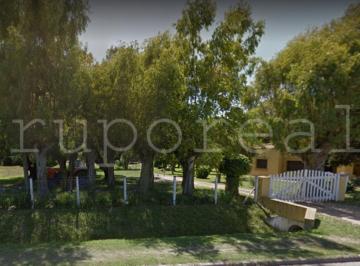 Campo · 150m² · Vicente Casares - Campo a La Venta a Pocos m de La Autopista Ezeiza Cañuelas