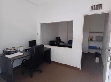 Oficina comercial · 14m² · 2 Ambientes · Oficina en Alquiler en San Isidro