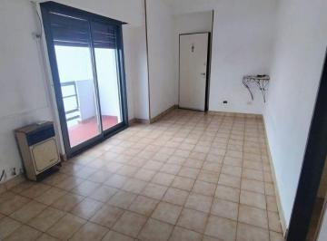 Departamento de 2 ambientes, Tres de Febrero · Depto 1 Dormitorio 5º Piso en Alquiler en Ciudadela