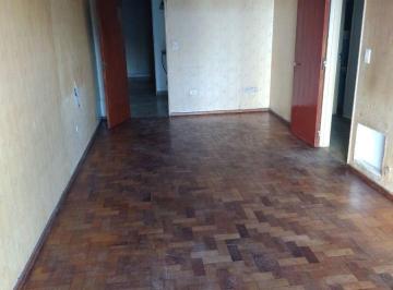 Departamento de 4 ambientes, Rosario · Bv. Oroño 1100, Departamento de 3 Dorm. con Dependencias de Servicio y Cochera Cubierta!