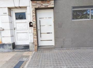 Foto · Interno en El Centro.