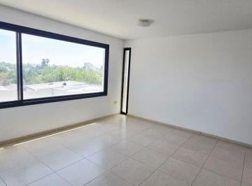 Departamento de 1 ambiente, La Plata · Alquiler de Departamento un Dormitorio 38 y 16. Impecable