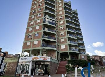 DEI-DEI-2034_2 · Departamento 2 Dorm. en Venta en Pinamar Zona Centro