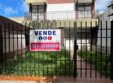 Foto · Casa 3 Dor Departamento - Cochera - Apta Credito
