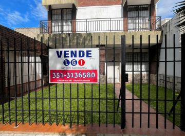 Foto · Casa 3 Dor Departamento - Cochera - Apta Credito
