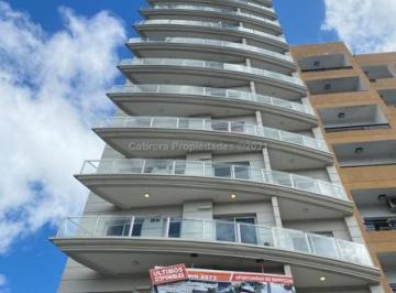Departamento · 36m² · 2 Ambientes · Departamento - Temperley
