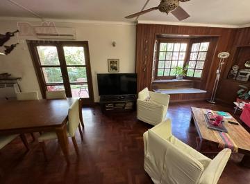 PH · 99m² · 4 Ambientes · Venta - PH - 4 Amb C/ Patio - Florida