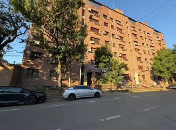 Departamento · 1m² · 4 Ambientes · 1 Cochera · Departamento en Venta - Mendoza 3600 - Santa Fe