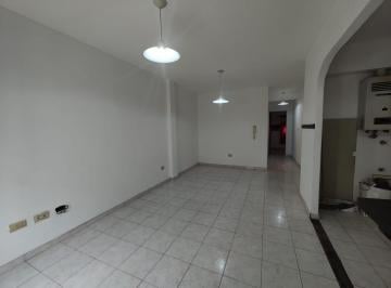 Departamento · 58m² · 3 Ambientes · 1 Cochera · Departamento en Excelente Estado - a m de La Av Mitre