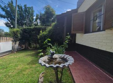 Casa de 5 ambientes, Villa Carlos Paz · Casa 2 Dorm. - Oportunidad