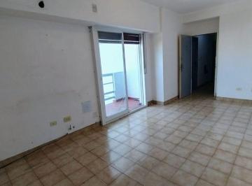 Departamento de 2 ambientes, Tres de Febrero · Depto con 1 Dormitorio, 7º Piso en Alquiler en Ciudadela