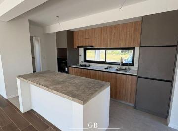 GBB-GBB-1665_2 · Venta de Casa 4 Ambientes en San Sebastián, Escobar