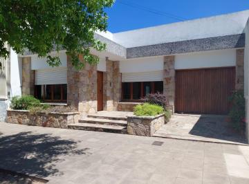 Casa de 3 ambientes, Bragado · Del Busto Entre Brown y Lavalle