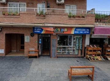 Local comercial · 1 Ambiente · Local en Alquiler