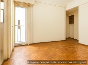 Departamento · 28m² · 2 Ambientes · Venta Departamento 2 Ambientes Balvanera